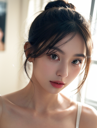 教育与技术：塑造未来的桥梁1744068649874
